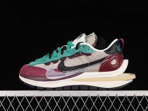 480DD3035200LJ SACAI X VAPORWAFFLE SP STRINGBLACKVILLAIN REDNEPTUNE GREEN35546