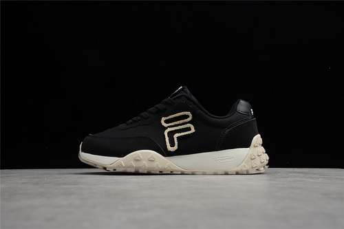260F12W124154FBZKFILA PACERS BLACKBLACKBEIGEWOMAN3640
