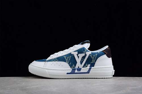430LV ARCHLIGHT SNEAKER WHITEDARK BLUEBROWNWOMAN3539MAN4045