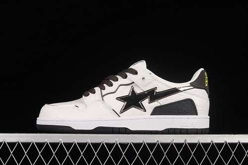 4801H80191020HUMAN MADE BAPE STA SK8 TO NIGOWOMAN3639MAN4045
