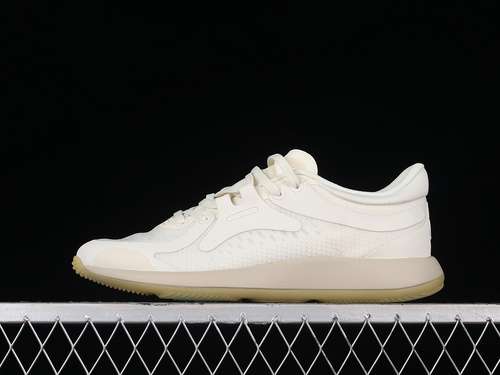 350LULULEMON STRONGFEEL TRAIN SHOES BEIGEWHITEBEIGEWOMAN3639MAN4045