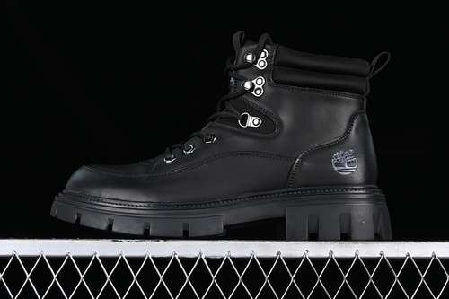 360TB20353BLACKTIMBERLAND BLACKMAN3944