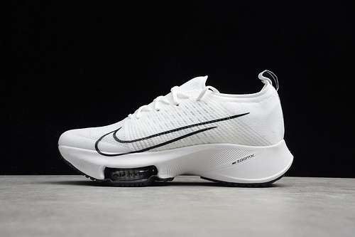 320CI9923004AIR ZOOM ALPHAFLY NEXT WHITEWHITEBLACKWOMAN3639MAN4045