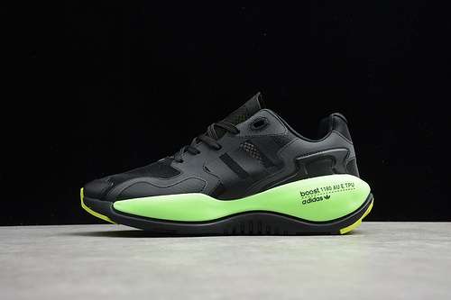 320FY3023ZX ALKYNE CORE BLACKSEMI SOLAR YELLOWMAN4045