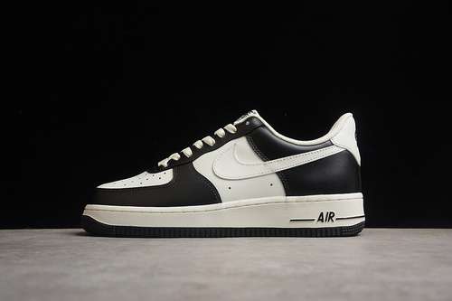 310FG5969806AIR FORCE 1 WHITEWHITEBLACKWOMAN3640MAN4045