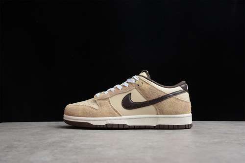360DH7913200SB DUNK LOW PREMIUM ANIMAL PACK CHEETAH BEACHBAROQUE BROWNSAILUNISEX3646