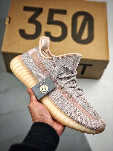 620FV5578OG YEEZY BOOST 350 V2 SYNTHSYNTH NONREFLECTIVEUNISEX3648