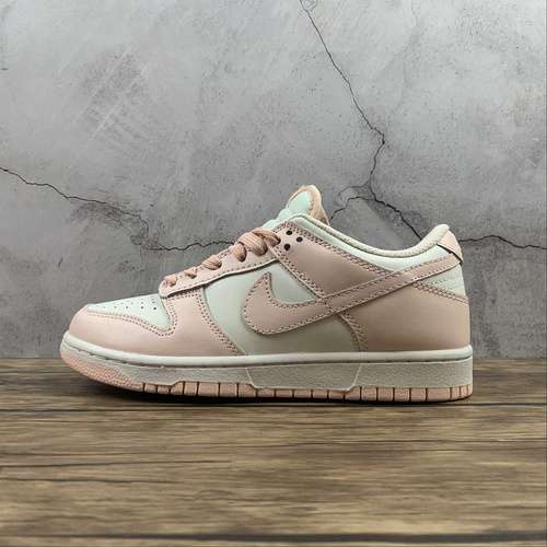 280DD1503102SB DUNK LOW ORANGE PEARL SAILWHITEORANGE PEARLWOMAN3639MAN40475