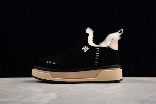 460AMIRI 2023S BLACKBROWNWHITEWOMAN3540