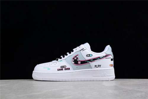 360CW2288111AIR FORCE 1 0 TRIPLE WHITE WHITEWHITEWHITEWOMAN3639MAN4045