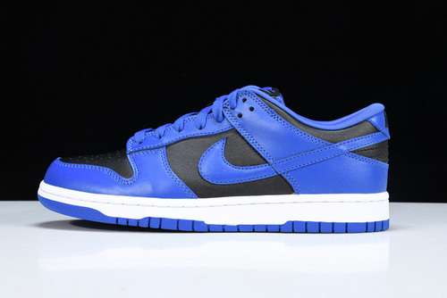 380CU1726006SB DUNK LOW SP KENTUCKY BLACKVARSITY ROYALWHITEUNISEX3646