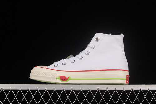 240A02297CCHUCK TAYLOR ALLSTAR 70S HIGH WHITEWHITEWHITEWOMAN3539MAN4044
