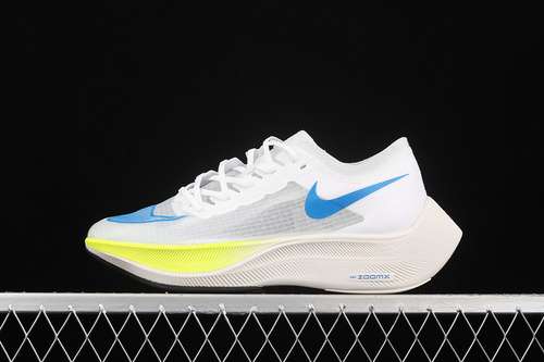 260AO4568103ZOOMX VAPORFLY NEXT EKIDEN WHITERACER BLUECYBERBLACKUNSIEX3645