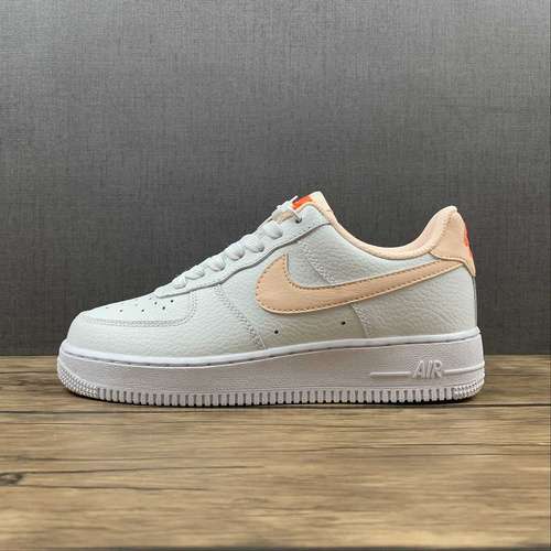 270CT3839102AIR FORCE 1 LOW GS WHITEHYPER CRIMSONCRIMSON TINTWOMAN3540