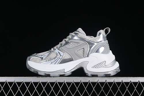 290701192GGCC SILVERWHITEGREYWOMAN3540