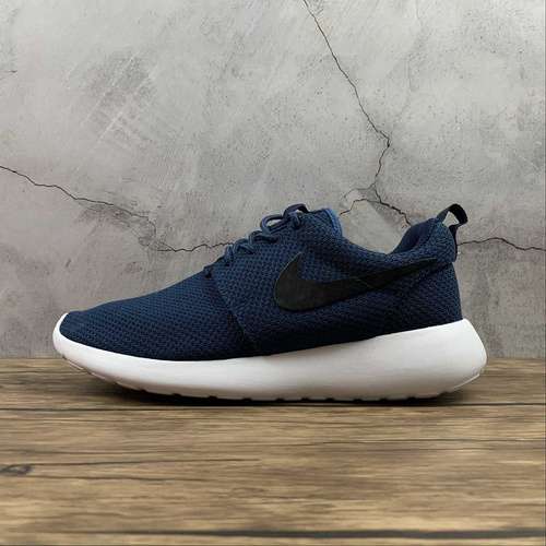 185511881405ROSHE RUN ID MIDNIGHT BLUEMIDNIGHT BLUEWHITEWOMAN3639MAN4044