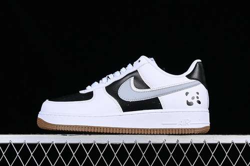 320DX6065101AIR FORCE 1 07 LX SAILSAILCINNABARPHANTOMWOMAN3639MAN4045