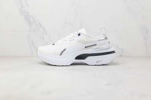 30038489202RS2K X LIU WEN WHITEWHITEBLACKWOMAN35539MAN4044