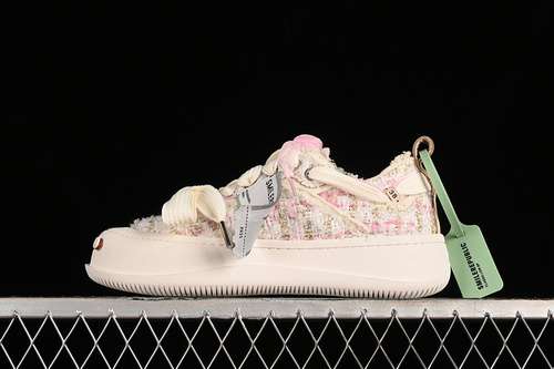 320SMILEREPUBLIC GREYYELLOWPINKWOMAN3540