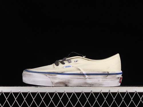 230VN0A38ENOAKAUTHENTIC 44 DX WHITEBLACKOFF WHITEWOMAN3539MAN4044