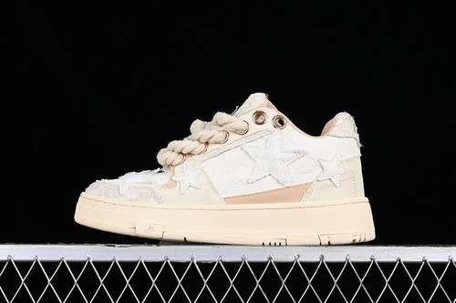 430KSH230411KAALIXTO WHITEBROWNWOMAN3539MAN4045