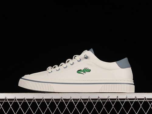 3801XG704460GUCCI CASUAL SNEAKERS WHITEWHITEBLUEMAN3944