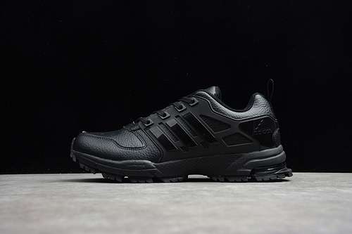 260V30012ANZIT FG SHOES CORE BLACKCORE BLACKCORE BLACKMAN4046
