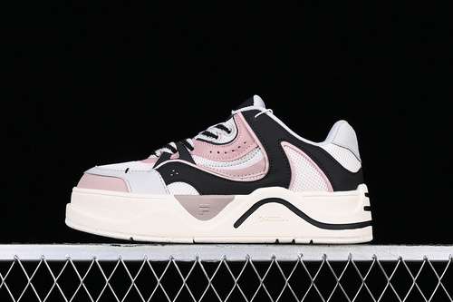 290T12W332201FPFFILA FUSION PINKBLACKWHITEWOMAN35540