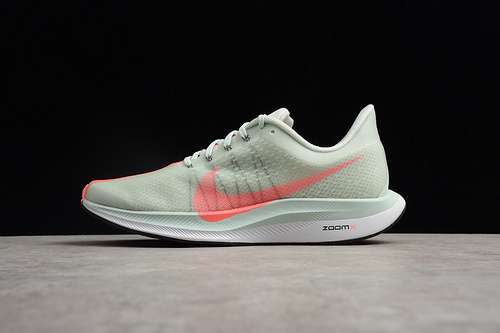 AJ4114060AIR ZOOM PEGASUS 35 TURBO 20BARELY GREYHOT PUNCHWHITEBLACKUNISEX3645OG120
