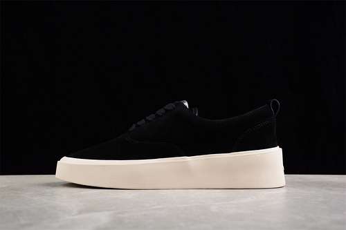400FOG 101 JERRY LORENZO GREYBLACKMAN3945