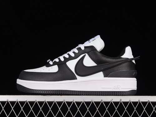 320DV3464008AMBUSH X AIR FORCE 1 LOW 07 PHANTOM WHITEBLACKWHITEWOMAN3639MAN4045