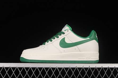 280TK6369662AIR FORCE 1 LOW 07 BEIGEBEIGEGREENWOMAN3639MAN4045