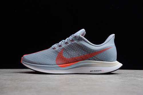 646271AJ41114402AIR ZOOM PEGASUS 35 TURBO 20 OBSIDIAN MISTBRIGHT CRIMSONMAN3945