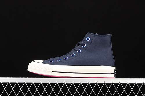 240170491CCHUCK TAYLOR ALLSTAR 70S HIGH HEART OF THE CITY SHANGHAI OBSIDIANBOLD CITRON