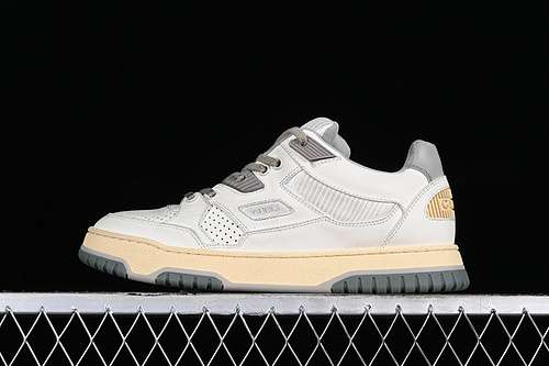 500AACV69160GUCCI 2023 WHITEGREYBROWNWOMAN3540