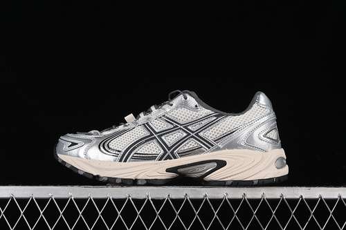 2601203A497200ASICS GELKAHANA TR V4 SILVERWHITEWOMAN3639MAN4045