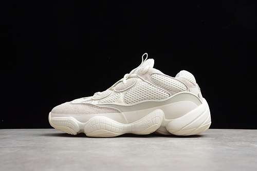 FV3573YEEZY BOOST 500 BONE WHITEBONE WHITEBONE WHITEWOMAN3639MAN4044