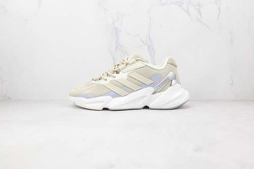 320S23678X9000L4 BOOST SHOES CLOUD WHITECLOUD WHITESILVERMAN3945