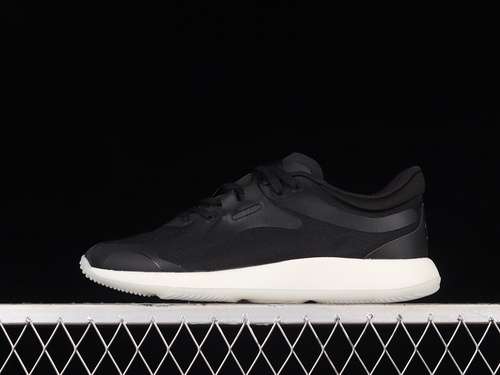 340LULULEMON STRONGFEEL TRAIN SHOES BLACKBLACKWHITEWOMAN3639MAN4045