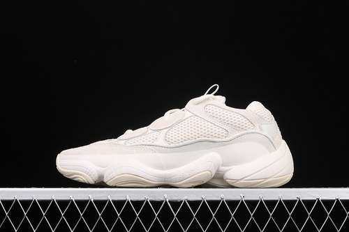 430FV3573GET YEEZY BOOST 500 BONE WHITEBONE WHITEBONE WHITEUNISEX3647