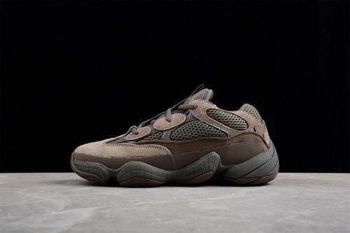 400GX3606GET YEEZY BOOST 500 CLAY BROWNCLAY BROWNCLAY BROWNWOMAN3639MAN4047