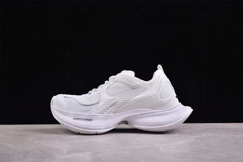 460WFLGY0120BALENCIAGA CIRCUIT WHITEWOMAN3539MAN4046