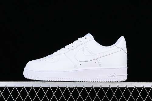180315122111AIR FORCE 1 07 WHITEWHITEWOMAN3639MAN40475