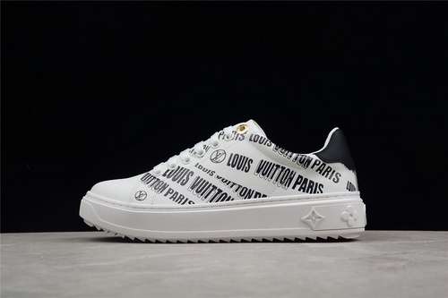 420LV 2021 SNEAKERS WHITEWHITEBLACKWOMAN3540