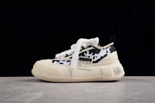 380XVESSEL GOP20 MARSHMALLOW LOWS BEIGEBEIGEBLACKWOMAN3540