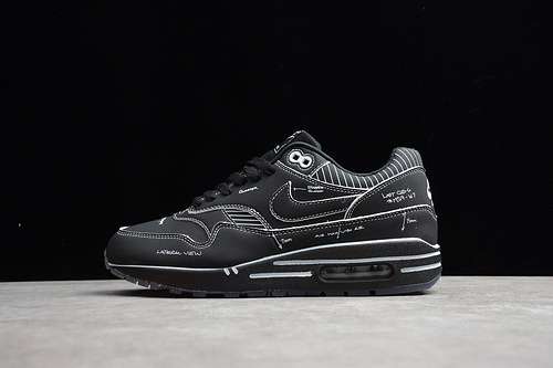 CJ4286001AIR MAX 1 TINKER SKETCH TO SHELF BLACKWHITEWOMAN3639MAN4045OG00152