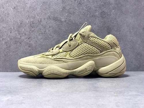 520DB2966YEEZY BOOST 500 SUPER MOON YELLOWSUPER MOON YELLOWSUPER MOON YELLOWUNISEX3648