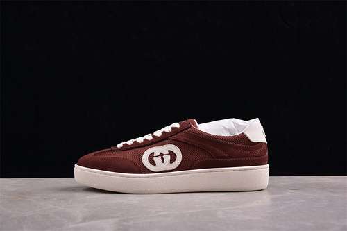 460GUCCI LIDO 24SS WHITEREDWOMAN3539MAN4046