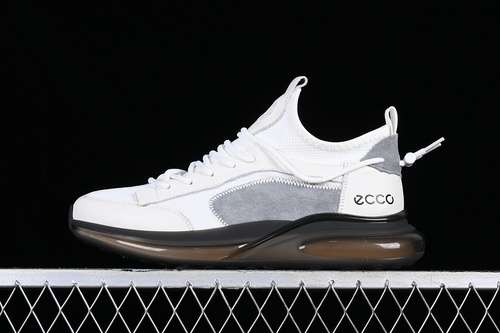38053007801002NON SLIP RETRO SNEAKERS WHITEGREYBLACKMAN3844