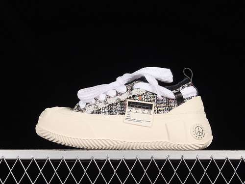 480S22X42WVESSEL GOP 20 MARSHMALLOW LOWS 20 BLACKWHITEBEIGEWOMAN3540